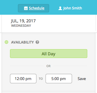How To Set Your Availability - Perfect HD Sunset Illustrations | Free Download